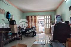 Nhà bán 65m2 phạm thế hiển p.4 q.8 giá chỉ 5.6 tỷ.