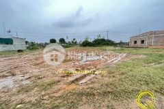 Lô đất siêu đẹptrần bình trọng đông hà quảng trị 0328772473