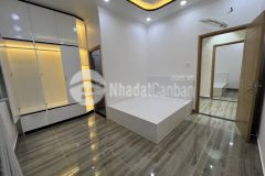 Bán nhà mặt tiền kinh doanh linh đông, thủ đức, 230m2, giá chỉ 7 tỷ 3