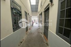 Chủ ngộp cần bán rẻ lô đất xây dựng đang kinh doanh phòng trọ ngay lữ gia p9 đà lạt