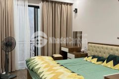 Quá rẻ vạn phúc, hà đông,67m, 4 tầng, ô tô tránh, ngõ thông thoáng.