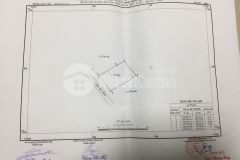 Bán đất y tý sapa 2 giá chỉ từ 500 triệu