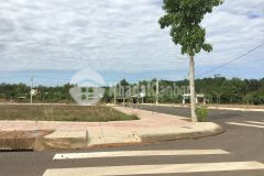 Đất mặt tiển 17m đường dt741 đi vào 20m ngang 6m x 21m chỉ từ 1 tỷ bphước