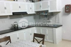 Nhà đẹp hxh ở ngay giá cực tốt, lý tế xuyên, phường linh đông, tp thủ đức giá 5 tỷ 3 tl