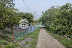 Ngộp nh bán gấp đất ngay cụm kcn tân hưng hớn quản bình phước giá rẻ