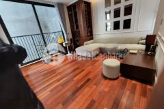 Nhỉnh 6 tỷ, 68m2, 4 tầng, ô tô tránh, kinh doanh, văn phòng, trung tâm quận hà đông.