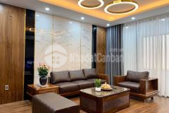 Cần bán nhà, hồ tùng mậu, nam từ liêm, 65m2, ô tô kinh doanh.7,2tỷ.0936333285