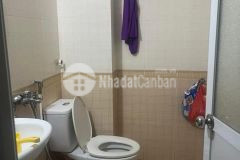 Chính chủ nhờ bán nhà ở luôn phố bùi xương trạch, hai thoáng, 40m2 x 3t, nhỉnh 2 tỷ