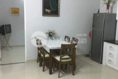 Bán gấp nhà 1 trệt 1 lầu linh đông thủ đức hẻm ô tô dt70m2 giá 5,3 tỷ