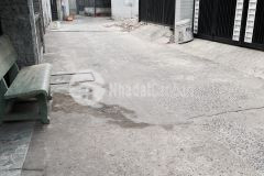 Nhà 1 trệt 1 lầu đường 7 linh trung,ngay quán hương biển,dt 96m2, giá 8,2 tỷ