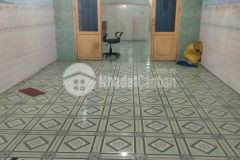 Cho thuê nhà mtnb bình tân dt 92m2, 2 tâng, chỉ 8 trieu