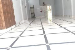 Cho thuê mặt bằng mặt tiền hạ long. p.2. vị trí cực đẹp view biển.