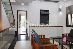 Nhà q10 ở ngay 3t4pn shr công chứng trong ngày.