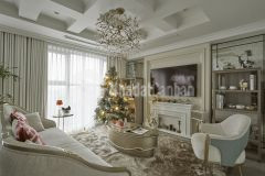 Bán nhà nguyên hồng siêu hiếm rẻ oto thang máy kd tốt 73m2x6t 15 tỷ 2