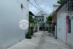 Bán nhà ở ngay giá tốt tại nha trang