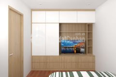 Chính chủ bán nhà trường chinh,ngã tư sở,thanh xuân 27m 5 tầng