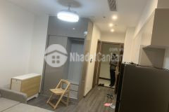 Hàng hiếm cắt lỗ 200tr căn studio r1.05 29.4m2 thông thủy quyền lợi cư dân vip chỉ 1.19 tỷ bp