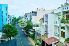 Siêu phẩm mặt tiền phan văn năm, phú thạnh, tân phú, 120m2, chỉ 7.1 tỷ