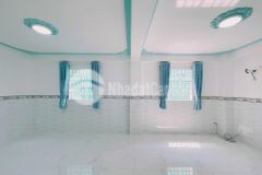 Sốc bán nhà sư vạn hạnh, quận 10, 56m2, chỉ 4.9 tỷ