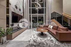 Bán nhà nguyễn trãi,ngã tư sở,thanh xuân 49m 5 tầng gía cực rẻ