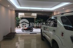 Bán gấp nhà lê thúc hoạch tân phú, 4 tầng, 4x13.5m, hẻm xe tải thông. lh 0971886291.