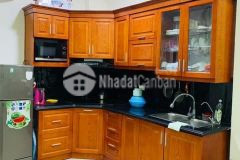 Bán nhà phố lê trọng tấn, gần phố, ô tô đỗ, diện tích 46m2, giá 4.3 tỷ.