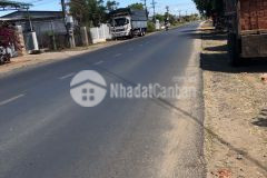 Bán đất giá đầu tư xã hòa khánh tp buôn ma thuột 19m ngang chỉ với 945 triệu