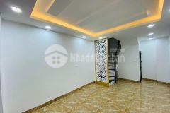 Đs 1, f16, gò vấp 4x14 56m2 nhỉnh 3 tỷ 0931468695