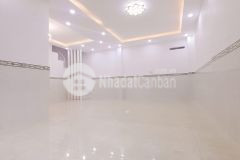 Bán gấp nhà lý thái tổ, quận 10, dt khủng, giảm sâu gần 2 tỷ
