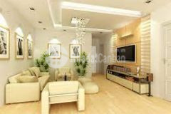 Chỉ 3.65 tỷ sở hữu căn nhà giải phóng 40m2 mt3.8m