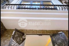 Cần cho thuê nhà ngõ 307 nguyễn xiển thanh xuân 80m2x8ngủ giá tốt