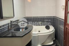 Bán gấp nhà an dương vương dt 60m2 5 tầng mt 7m thông số đẹp 7 chỗ vào nhà