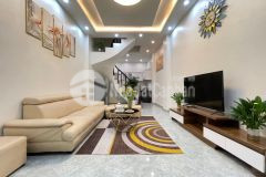 Bán nhà đẹp kim giang, hoàng mai, diện tích rộng,ở ngay giá chỉ 3.55 tỷ.