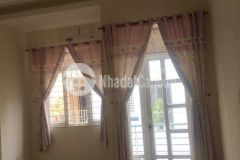 Hẻm xe hơi đường 52 diện tích khủng 129m2 giá 4 tỷ 85.