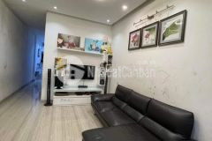 Bán nhà an dươn 80m2 mt 4m gần hồ tây diện tích rộng nhà đẹp ở ngay