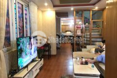 Cần bán gấp nhà phố khương đình,thanh xuân,siêu đẹp gần ô tô,tài chính nhỉnh 3 tỷ.