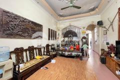 Ngõ ô tô bán nhà xuân la tây hồ 330m 22tỷ 4 tầng mặt tiền 12m dòng tiền 450triệu.