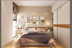 Bán gấp nhà định công oto, lô góc 45m2 mt3.5m giá 3.65tỷ