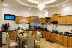 Bán nhà mới xây siêu đẹp siêu sang siêu đường kqh an sơn p4 tp. đà lạt.