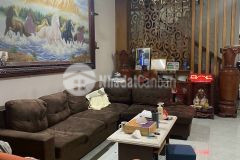 Nhà 1 trệt 2 lầu khu vip. linh trung thủ đức, dt 79m2 giá 10,5 tỷ