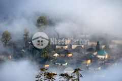 Cơ hội vàng cho nhà đầu tư bds sapa giá cả mùa covid