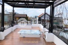 Rẻ vô địch, nhà bán 85m2 ngay lãnh binh thăng phó cơ điều quận 11 giá chỉ 65tr m2, lãnh binh thăng n