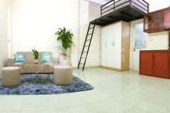 Bán cc minikhu vípdòng tiền khủngnguyễn khánh toàn