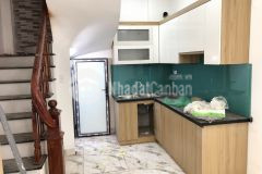 Bán nhà kim giang thanh liệt ô tô tránh,hưởng trọn tiện ích the manor,33m2x5t,nhỉnh 4t.lh0367819123