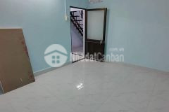 Gấp nhà bán huỳnh văn nghệ 87m2, tân bình, ngang khủng 6m, 5.6tỷ.