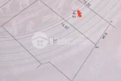 Siêu phẩm bán 75m mặt đường trục chính thôn ngọc động, đa tốn, gia lâm, hà nội.