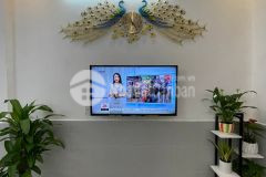 Gấp nhà nguyễn sỹ sách 65m2, tân bình, nở hậu tài lộc l 10m, 4.2tỷ.