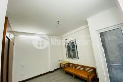 Nhà đất hẻm ôtô bán tại đường lê đức thọ, nam từ liêm, hà nội,66m2,3tầng,5.2tỷ giá rẻ lh0339147816