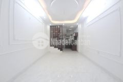 Bán nhà mới gốc đề, hoàng mai, nhà mới đập hộp, ô tô 10m giá 3,6 tỷ.