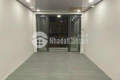 Mặt tiền kd hồ bá kiện, p15 q10, dt 3.2 x 8.5m, giá 10.5 tỷ